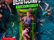 Dead Island 2 Ultimate Edition PlayStation 5