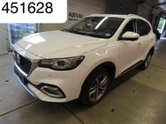 MG EHS Luxury PHEV Leder FahrAssPilot Panorama 360° - Steinbach-Hallenberg