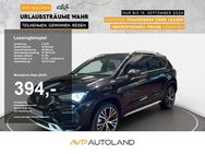 Seat Ateca, 2.0 TDI Xperience | | | |, Jahr 2024 - Passau