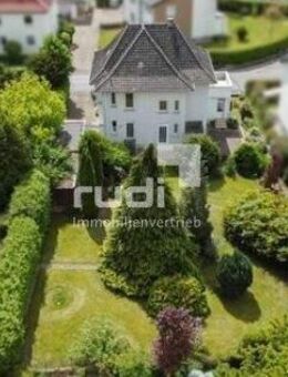 Komplett sanierte Gartenwohnung in gefragter Wohnlage - stilvoll, ruhig und zentrumsnah - Lage (Nordrhein-Westfalen)