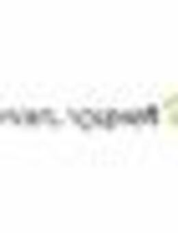 Projektleiter (m/w/d) Wohnungsbau - Berlin