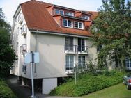 Nur für Studierende: Schönes und gemütliches 1 Zimmer-Apartment mit Blick ins Grüne, Nähe Lahn+City, Schützenstr. 16a... - Gießen