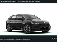 Skoda Scala, 1.5 TSI Drive FREISP, Jahr 2024 - Karlskron