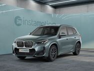 BMW X1, xDrive20d M Sport, Jahr 2023 - München