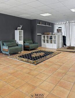 Flexibles Investment im Herzen von Badenweiler-Nutzungsspielraum mit Wertsteigerungschance - Badenweiler