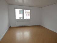 Attraktive und helle Etagenwohnung in Duisburg !!! - Duisburg