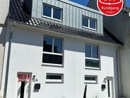 Moderne Doppelhaushälften in Herford - für Eigennutzer und Kapitalanleger - - Herford (Hansestadt)