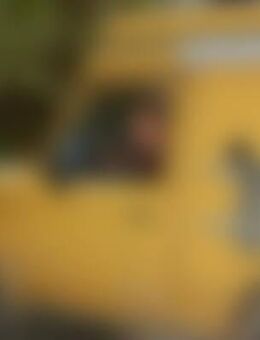 Gar*** - Bad Kreuznach