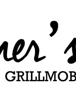 Grilleur/in für Grillhähnchen und Haxen - Kitzingen