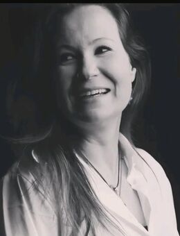 Gesangsunterricht und Coaching - Ulm