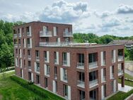 Uferblick - Leben direkt am Wasser - Penthaus mit Smarthome - Eine ganze Etage für sich in exquisiter Lage - Hannover