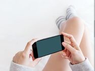 Sexchat / Sexting für Geld - Berlin Mitte