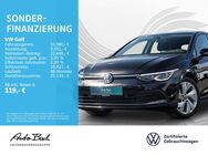 VW Golf, 1.5 TSI VIII "Style" Digital EPH, Jahr 2023 - Limburg (Lahn)