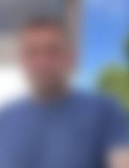 OLL*** - Lauterbach (Hessen)