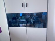 Hochwertige Wohnzimmerschränke TV Board und Highboard - München Aubing-Lochhausen-Langwied