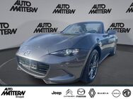 Mazda MX-5, , Jahr 2019 - Bielefeld