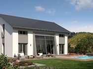 Ihr individuelles Traumhaus in Erlangen - Erlangen