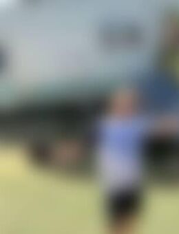 Joa*** - Quedlinburg