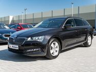 Skoda Superb, 1.5 TSI C Ambition SoundSys, Jahr 2020 - Pinneberg