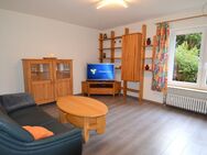 Schöne, ruhige 3 Zimmer Wohnung in Rümmingen - Rümmingen