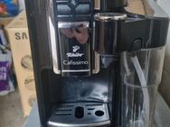 Kaffemaschine - Bonn