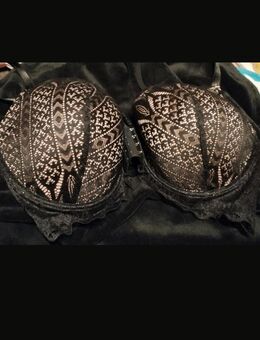 BH sehr gross - Berlin Marzahn-Hellersdorf