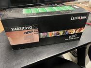 NEU Lexmark Toner für X460 X463 X464 und X466 ⭐⭐⭐ - Brieselang