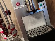 Teemaschine - Niestetal