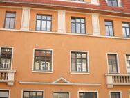 3-Raumwohnung sucht neuen Eigentümer - Meißen