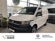 VW T6.1, Transporter Kasten Vorb, Jahr 2021 - Bielefeld