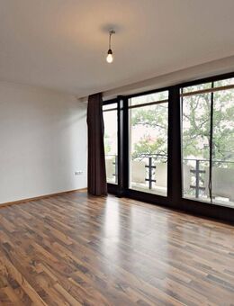3,5-Zimmer-Obergeschosswohnung in Innenstadtlage von Lohne! - Lohne (Oldenburg)