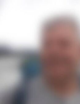 MyW*** - Geislingen (Steige)