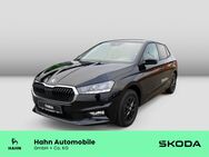 Skoda Fabia, Selection 95PS SmartL, Jahr 2024 - Weinstadt