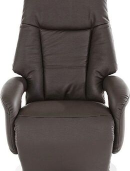 sit&more TV-Sessel Enjoy, in Größe L, wahlweise mit Motor und Aufstehhilfe