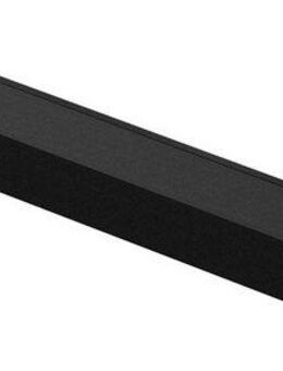 Sony BRAVIA HT-A8000 Theatre Bar 8 Soundbar (Bluetooth, Dolby Atmos Soundbar,11 Lautsprecher,Wi-Fi, 360 Spatial Sound Mapping)