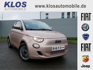 Fiat 500E, ICON h WINTER PARK KOMFORTPAK, Jahr 2022 - Kirn