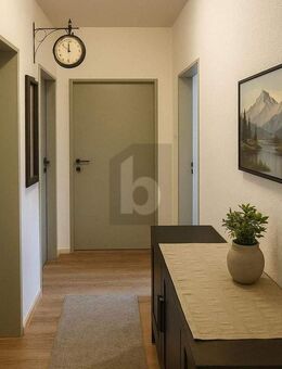 WOHNTRAUM IN BESTER LAGE- KAPITALANLEGER AUFGEPASST - Brüggen (Burggemeinde)