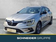 Renault Megane, Grandtour 4 Equilibre BLUE dCi 115, Jahr 2024 - Hof