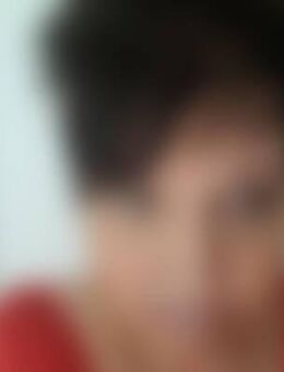 Wor*** - Delmenhorst