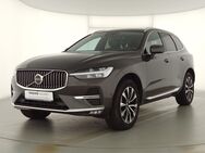 Volvo XC60, Plus Bright GSD LICHT PAKET JUNGER PO, Jahr 2023 - Essen