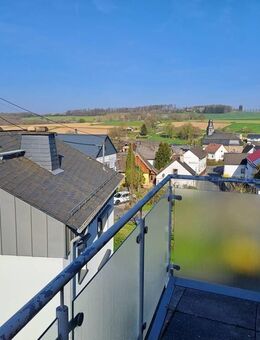 Investment oder selber einziehen - Kördorf