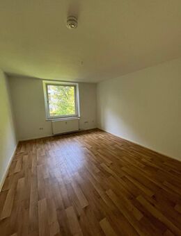 Perfekt für Singles oder Paare !! Ab sofort frei !! - Remscheid