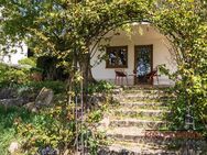 Familienidyll mit Weitblick - Großzügiges Traumhaus in Hanglage Stadt Tengen - Tengen