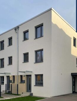 Familien(t)räume zur Miete - Pulheim