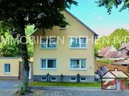 Kapitalanlage mit unglaublichem Potenzial! PROVISIONSFREI! - Lingen (Ems)