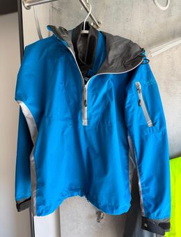 Kokatat Gore Tex Paddelpullover Gr M - Lohne (Oldenburg)