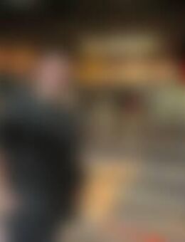 Kil*** - Peißenberg