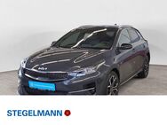 Kia XCeed, 1.5 T-GDI Black Xdition Exclusive-Paket, Jahr 2022 - Detmold