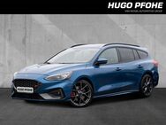 Ford Focus, 2.3 ST EcoBoost ST, Jahr 2021 - Schwerin