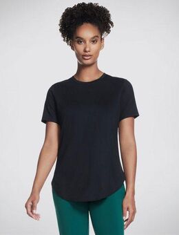 Skechers Funktionsshirt GODRI SWIFT TUNIC TEE (1-tlg)